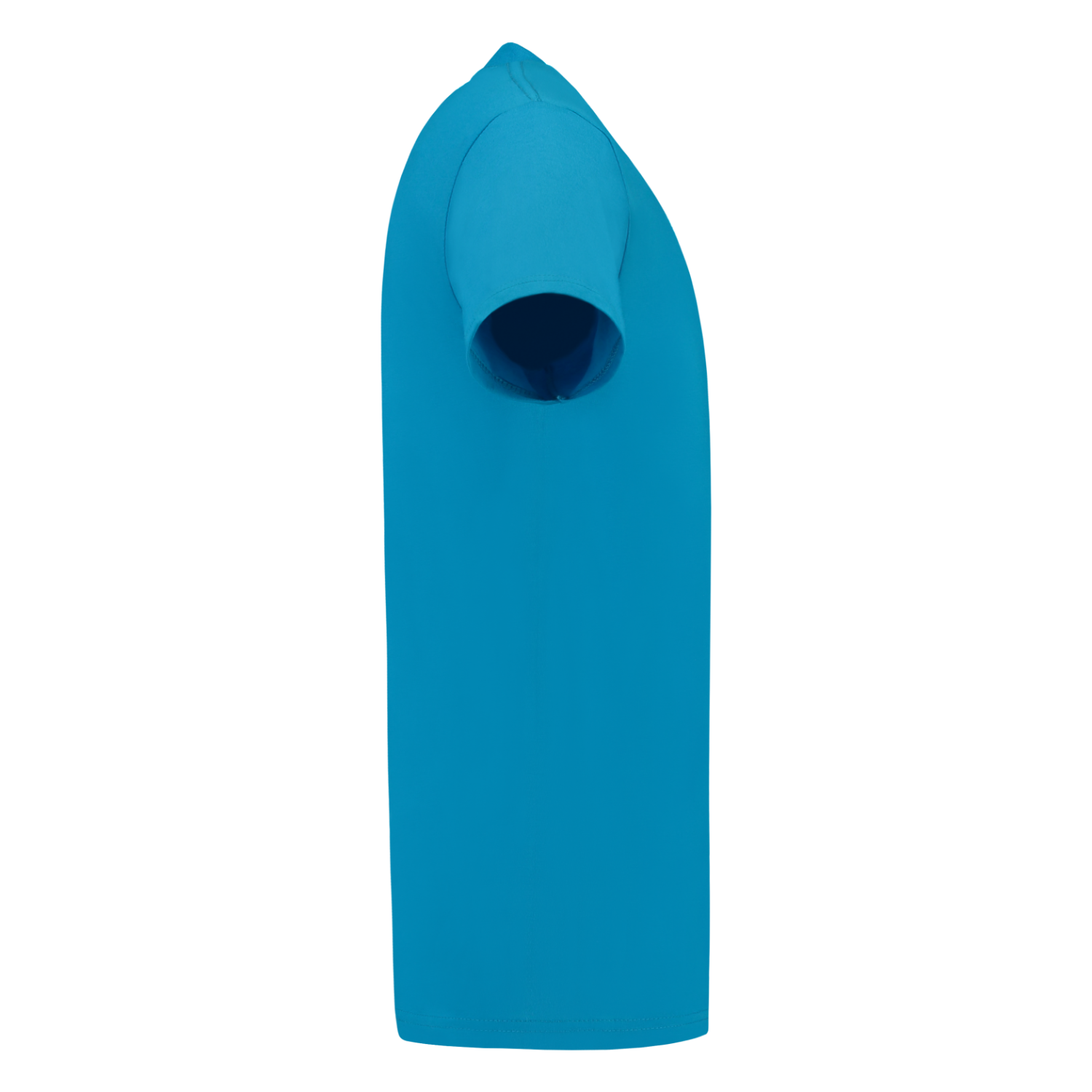 Tricorp T-Shirt 145 Gramm 101001