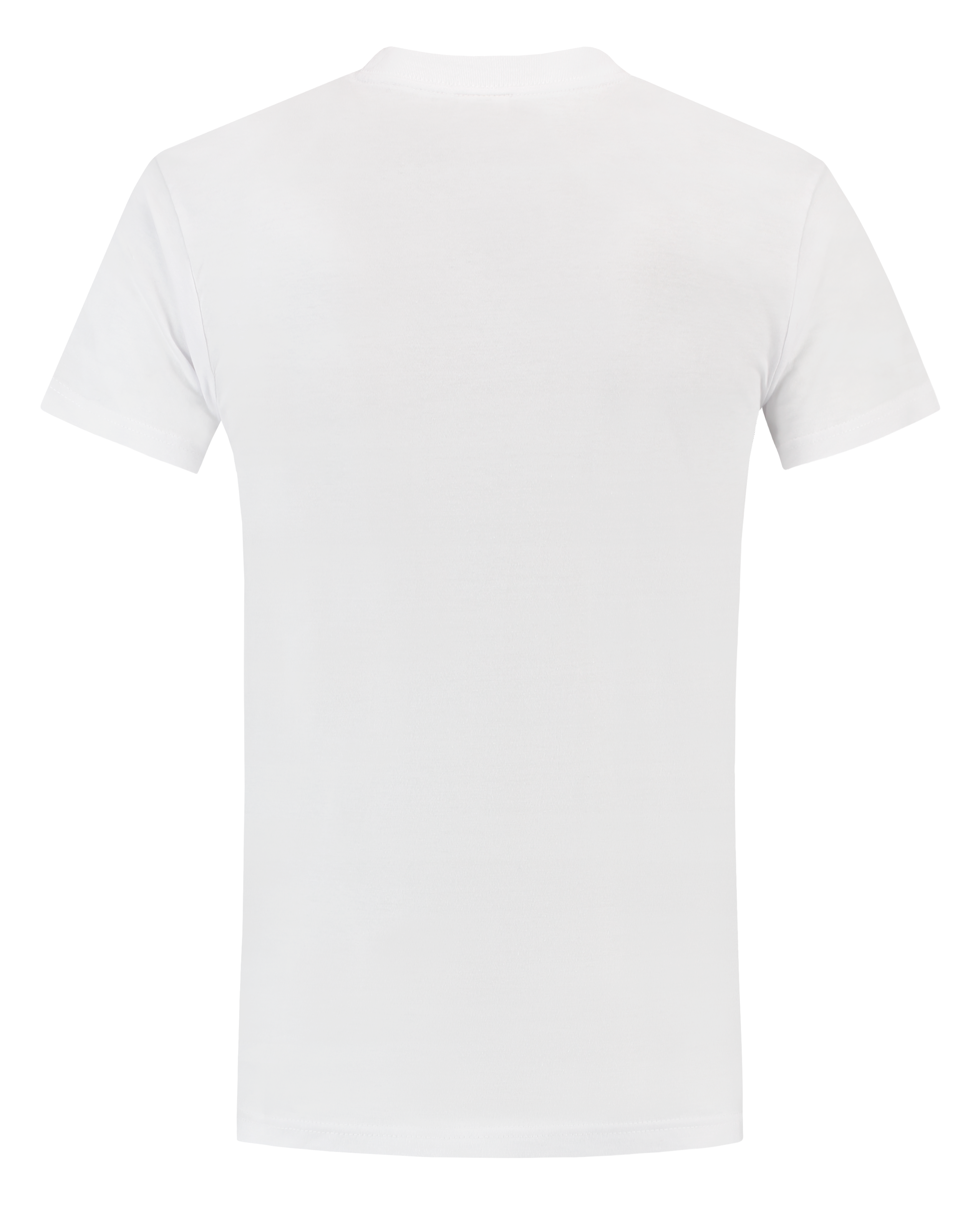Tricorp T-Shirt 145 Gramm 101001