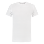 Tricorp T-Shirt 145 Gramm 101001