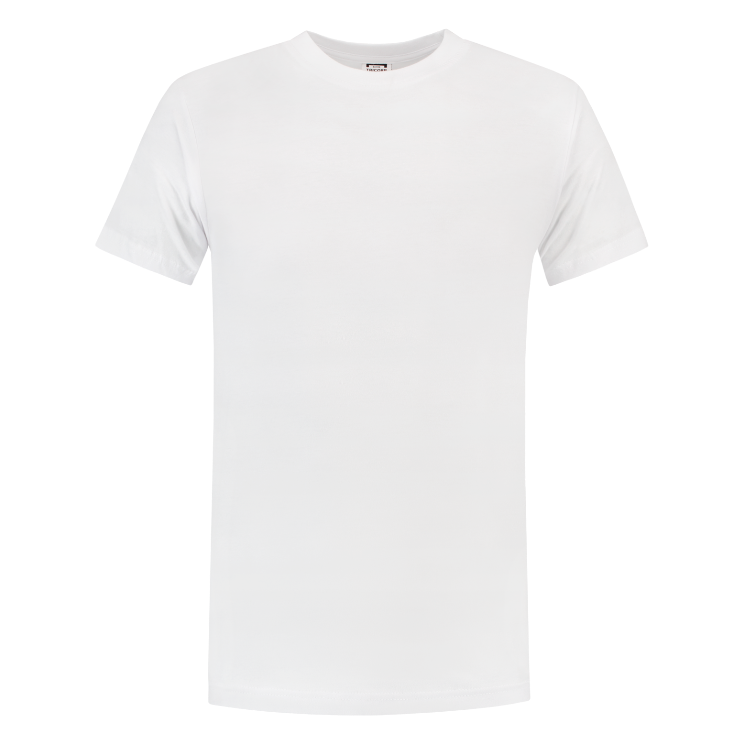 Tricorp T-Shirt 145 Gramm 101001