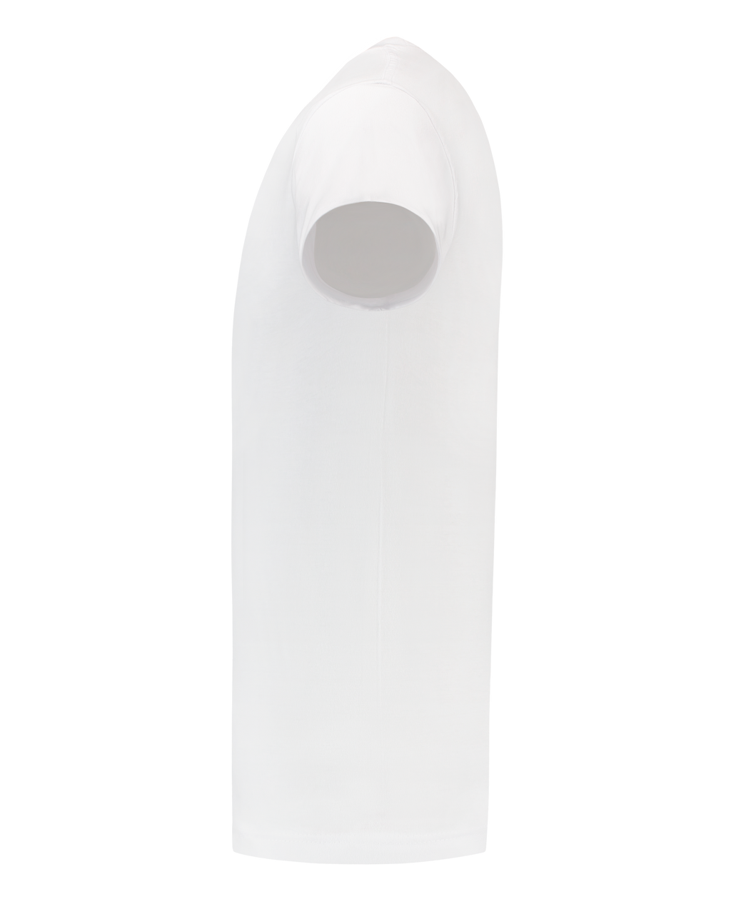 Tricorp T-Shirt 145 Gramm 101001