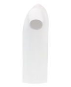 Tricorp T-Shirt 145 Gramm 101001