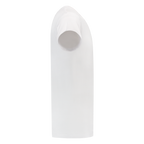 Tricorp T-Shirt 145 Gramm 101001