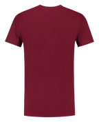 Tricorp T-Shirt 145 Gramm 101001