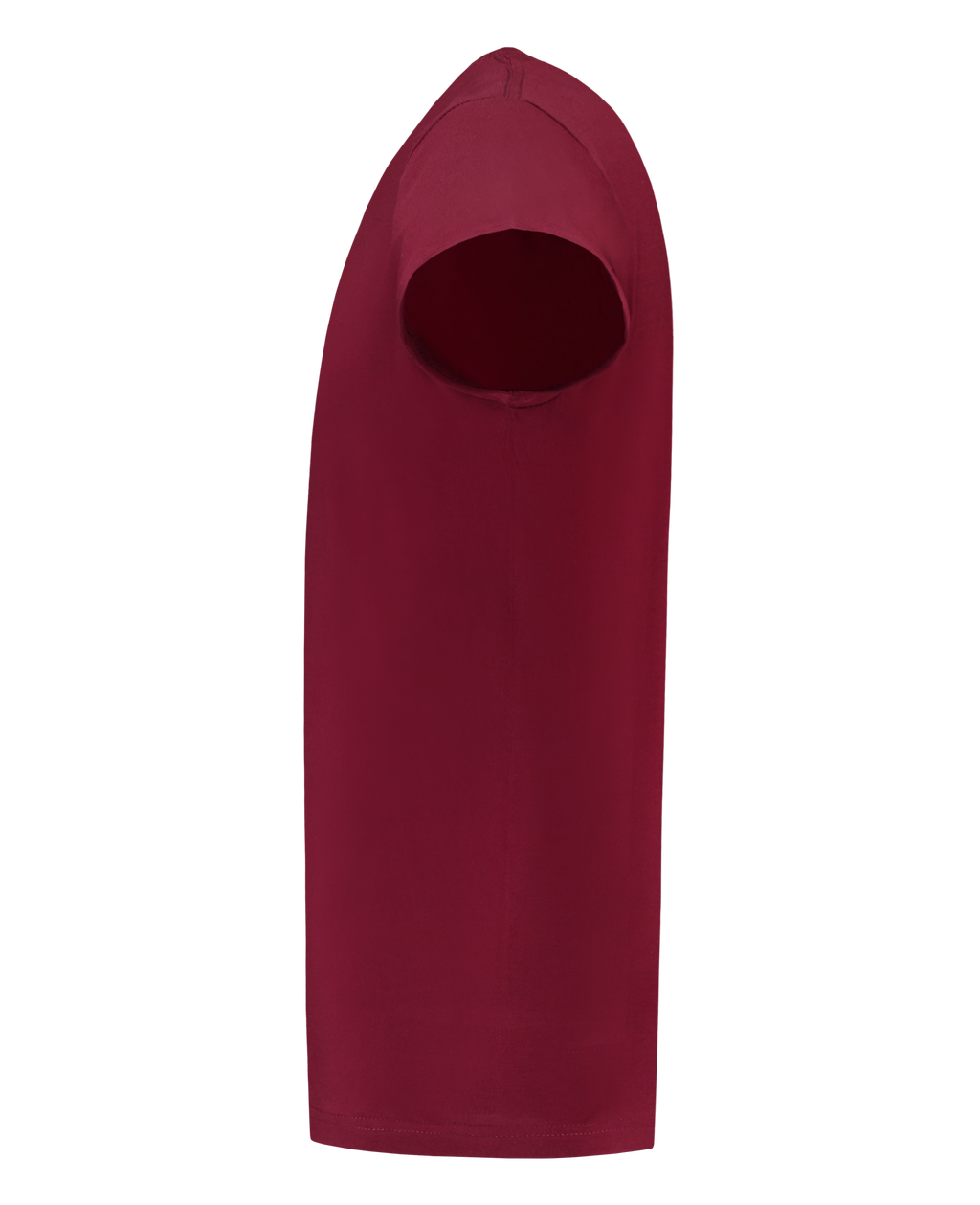 Tricorp T-Shirt 145 Gramm 101001