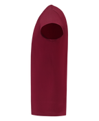 Tricorp T-Shirt 145 Gramm 101001