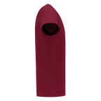 Tricorp T-Shirt 145 Gramm 101001