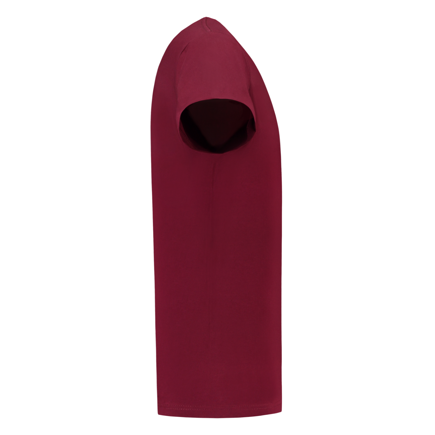 Tricorp T-Shirt 145 Gramm 101001