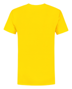 Tricorp T-Shirt 145 Gramm 101001