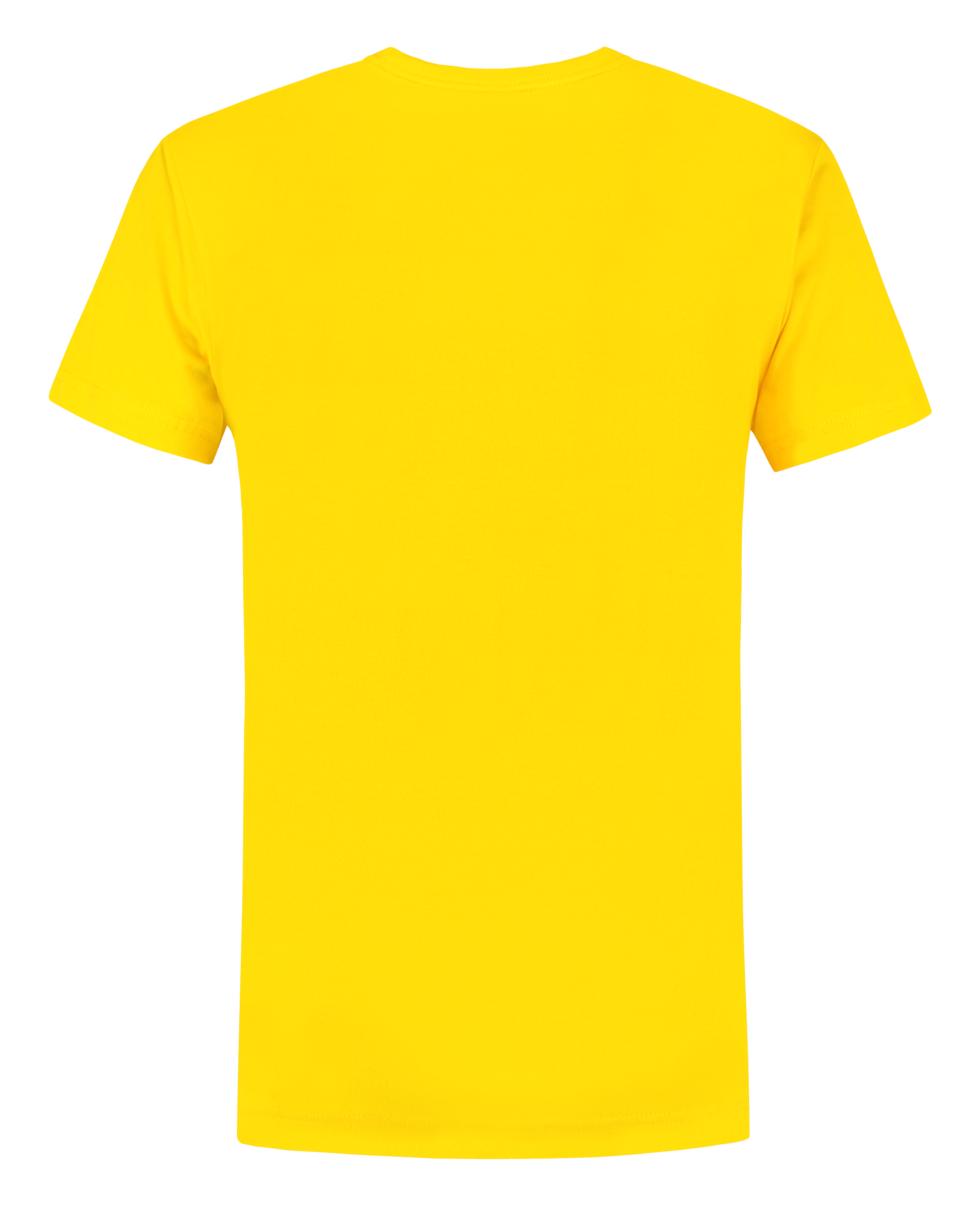 Tricorp T-Shirt 145 Gramm 101001