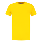 Tricorp T-Shirt 145 Gramm 101001