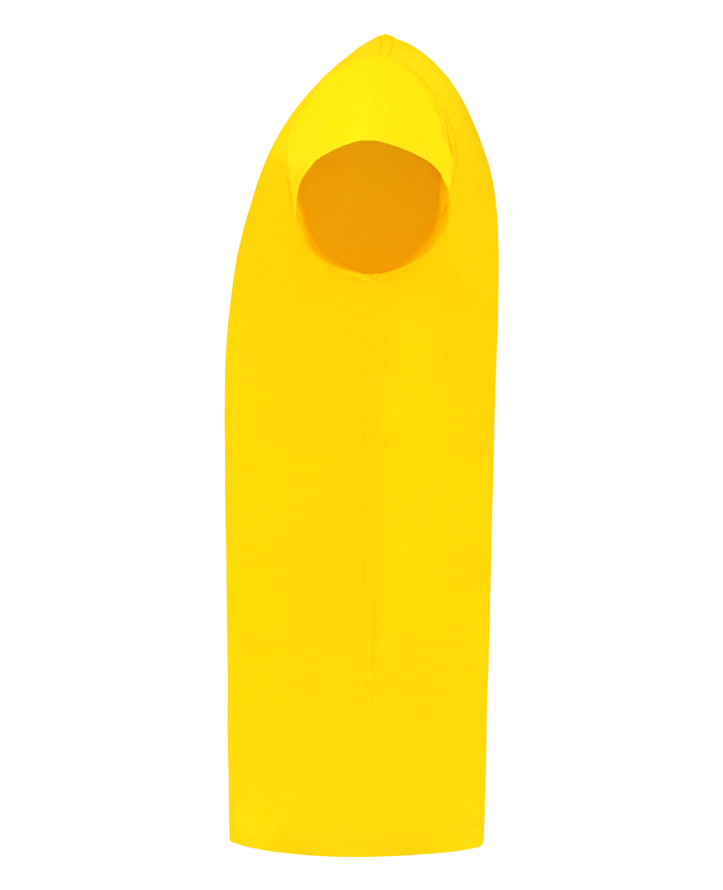 Tricorp T-Shirt 145 Gramm 101001