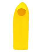 Tricorp T-Shirt 145 Gramm 101001