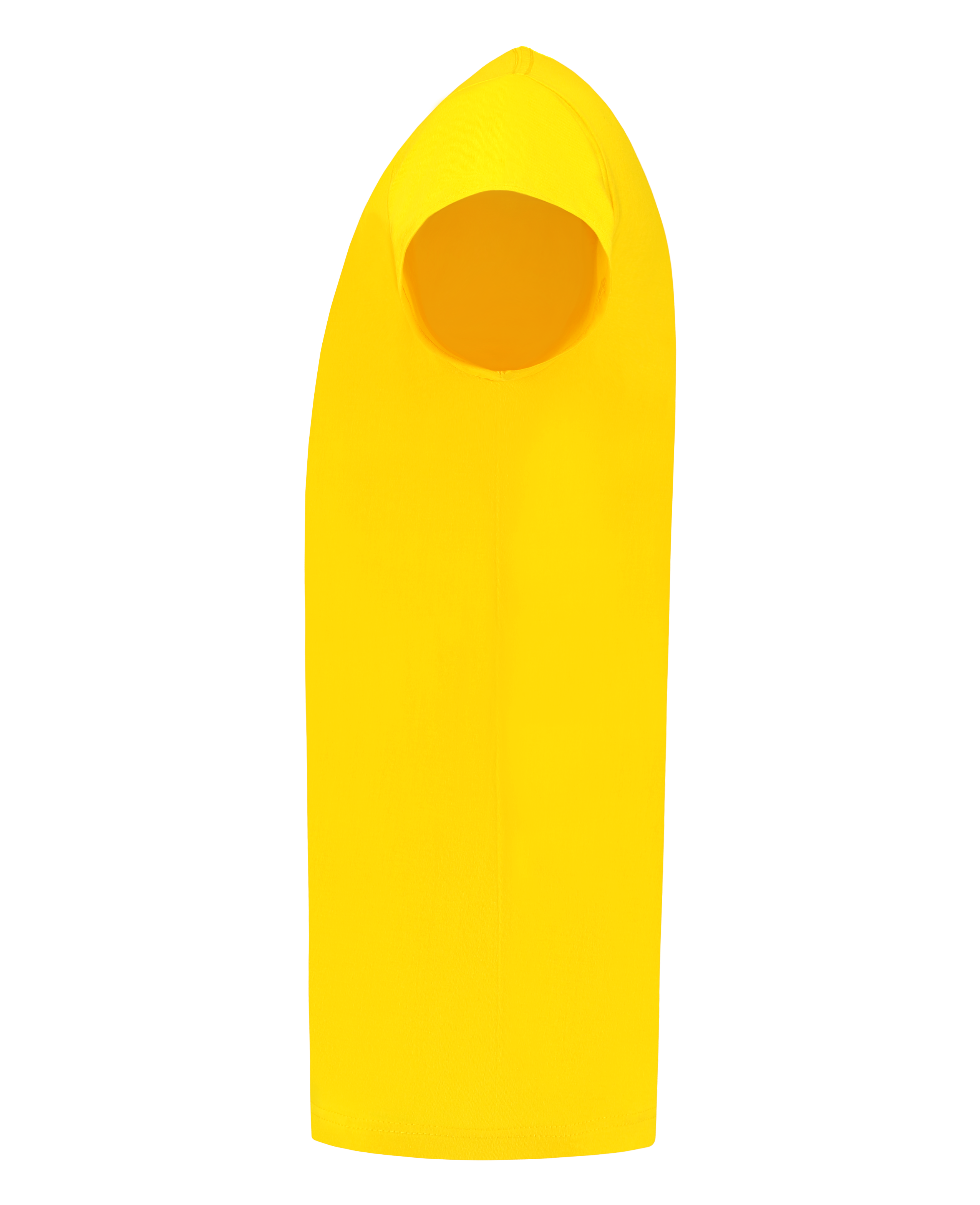 Tricorp T-Shirt 145 Gramm 101001