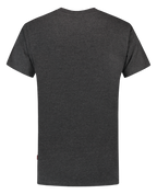 Tricorp T-Shirt 190 Gramm 101002