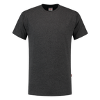 Tricorp T-Shirt 190 Gramm 101002