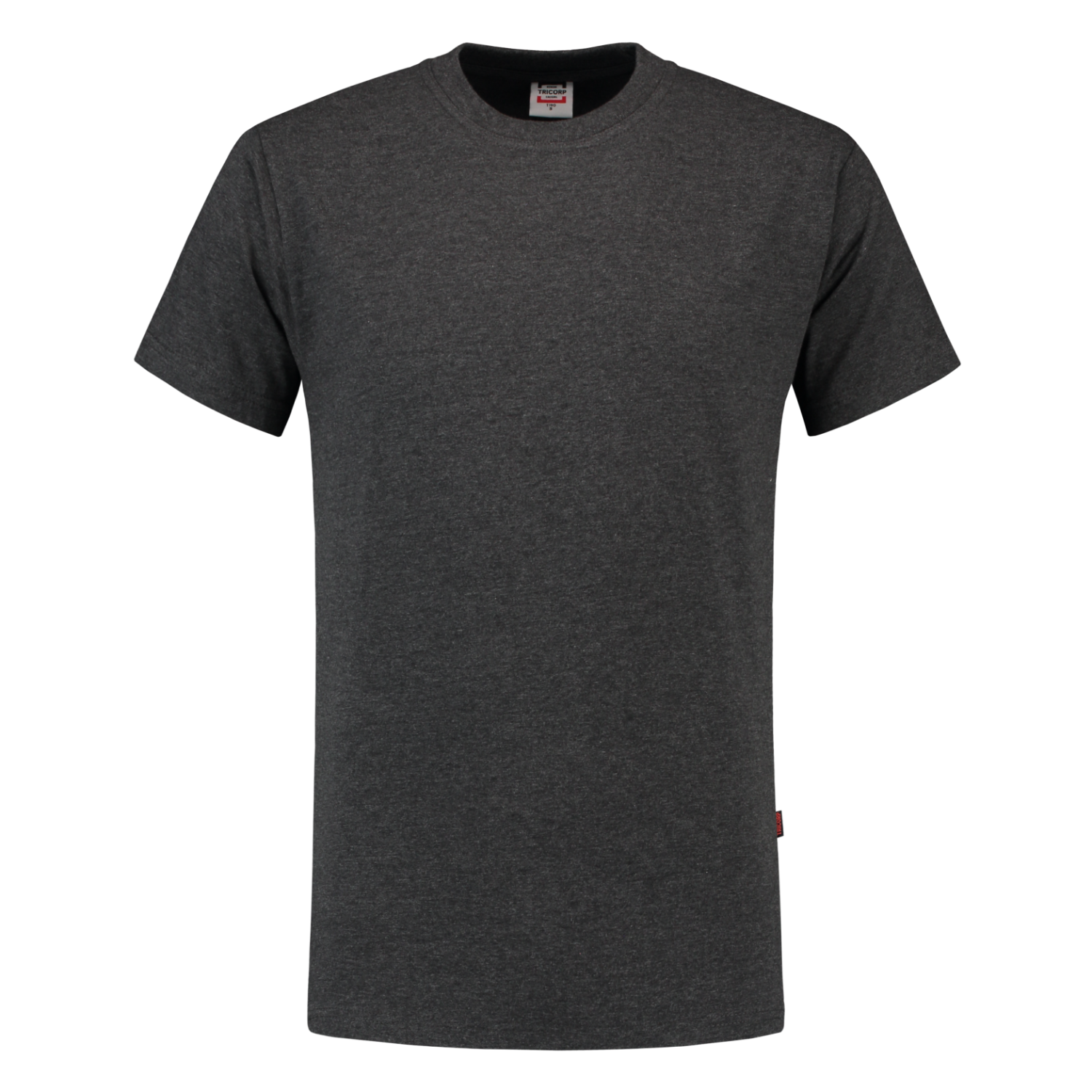 Tricorp T-Shirt 190 Gramm 101002