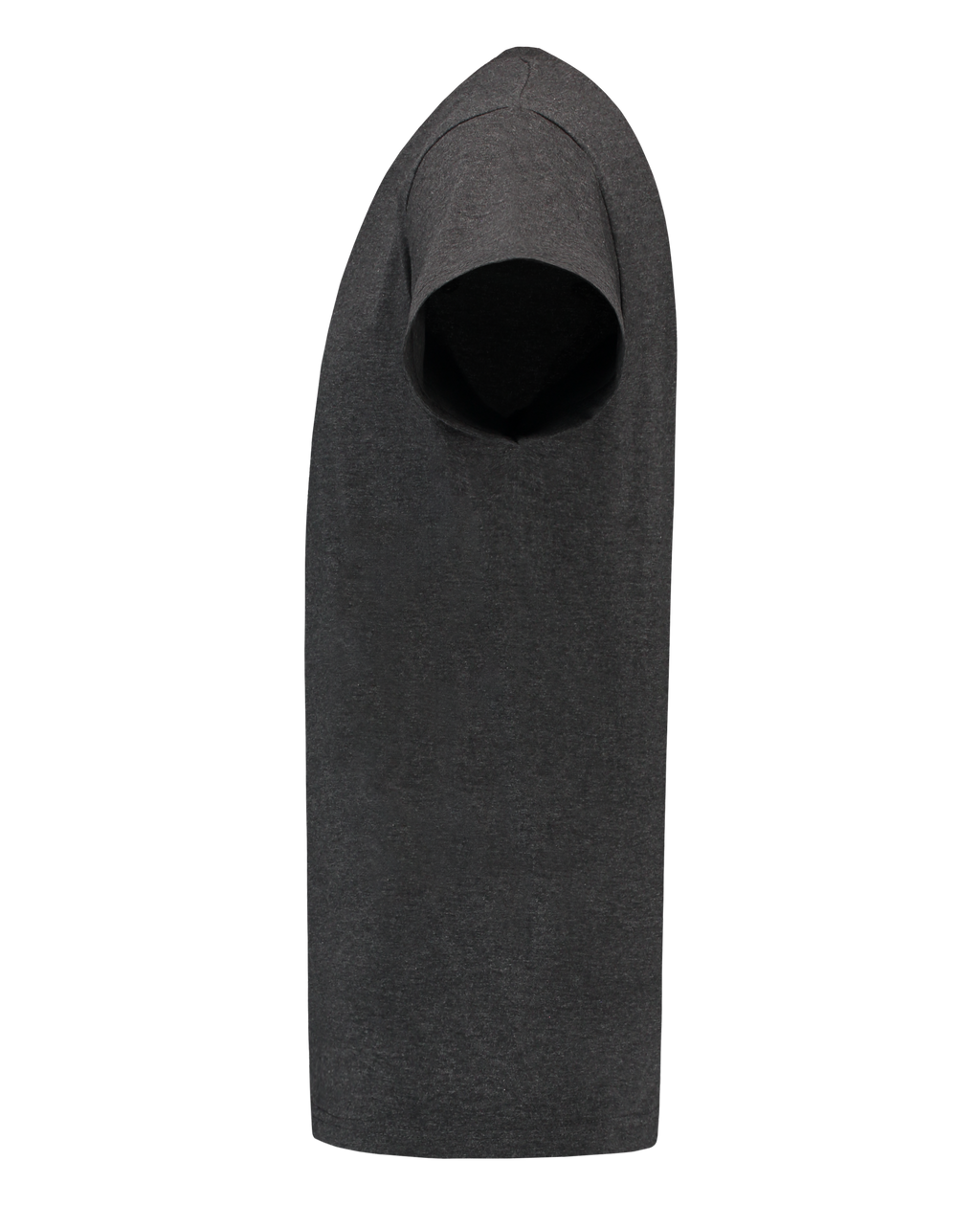 Tricorp T-Shirt 190 Gramm 101002