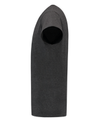 Tricorp T-Shirt 190 Gramm 101002