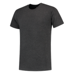 Tricorp T-Shirt 190 Gramm 101002