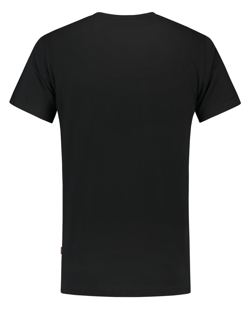 Tricorp T-Shirt 190 Gramm 101002