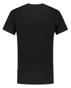 Tricorp T-Shirt 190 Gramm 101002