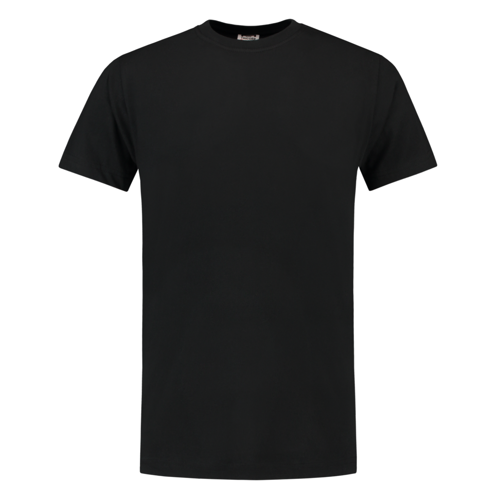 Tricorp T-Shirt 190 Gramm 101002