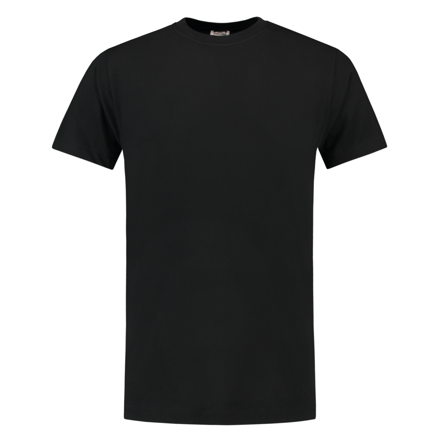 Tricorp T-Shirt 190 Gramm 101002