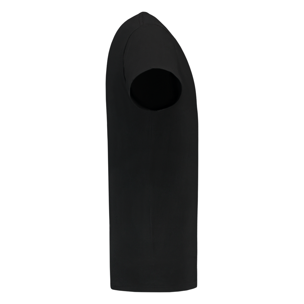 Tricorp T-Shirt 190 Gramm 101002