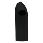 Tricorp T-Shirt 190 Gramm 101002