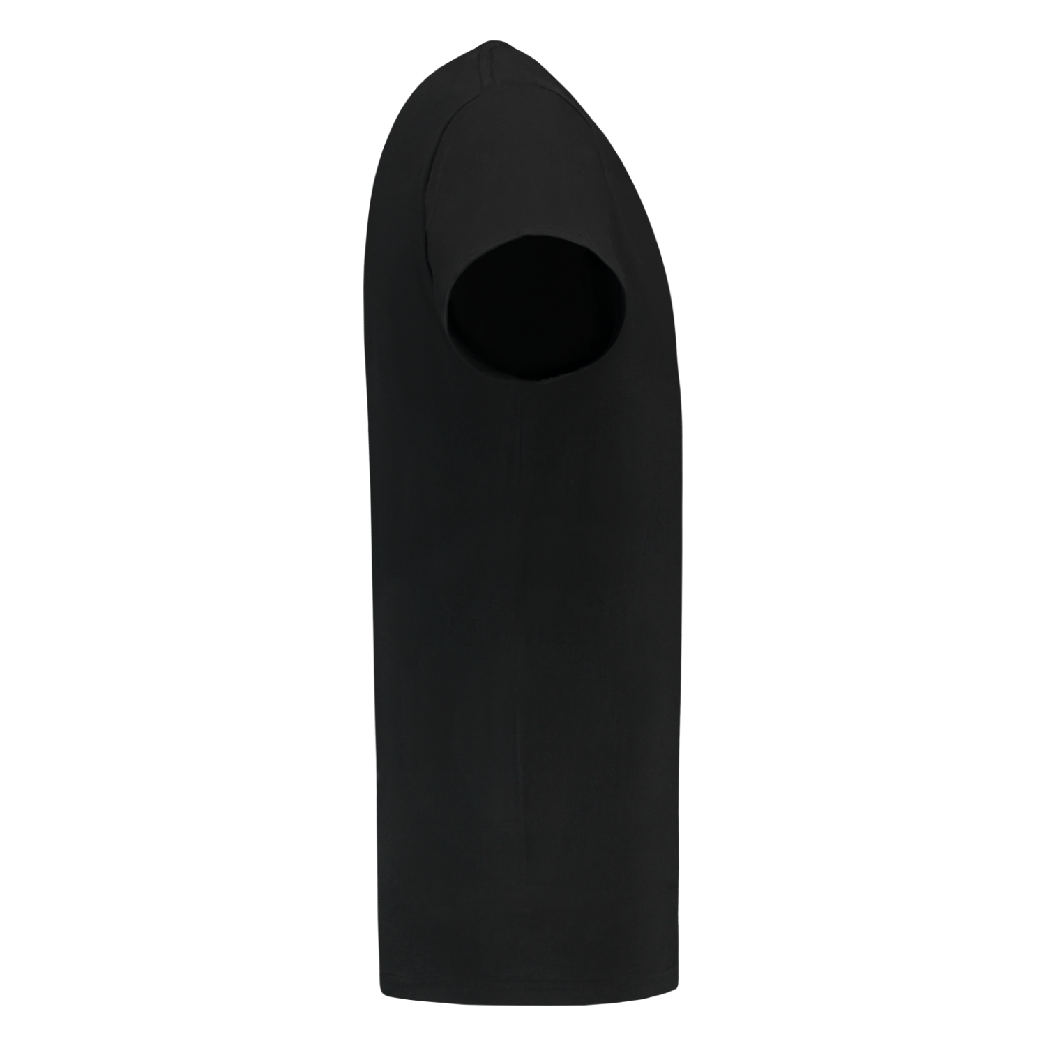 Tricorp T-Shirt 190 Gramm 101002