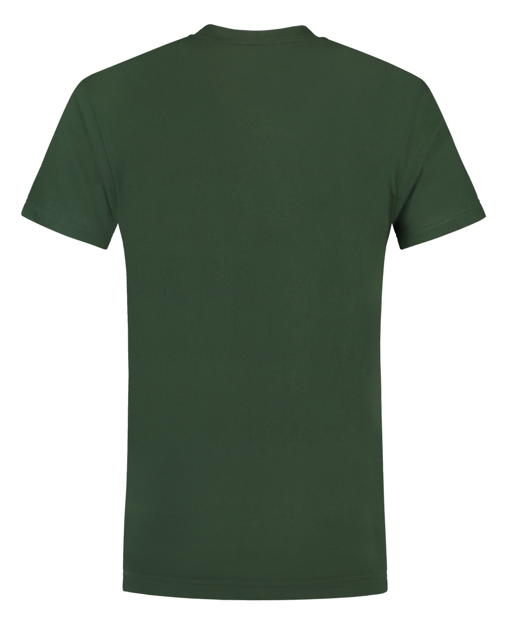 Tricorp T-Shirt 190 Gramm 101002