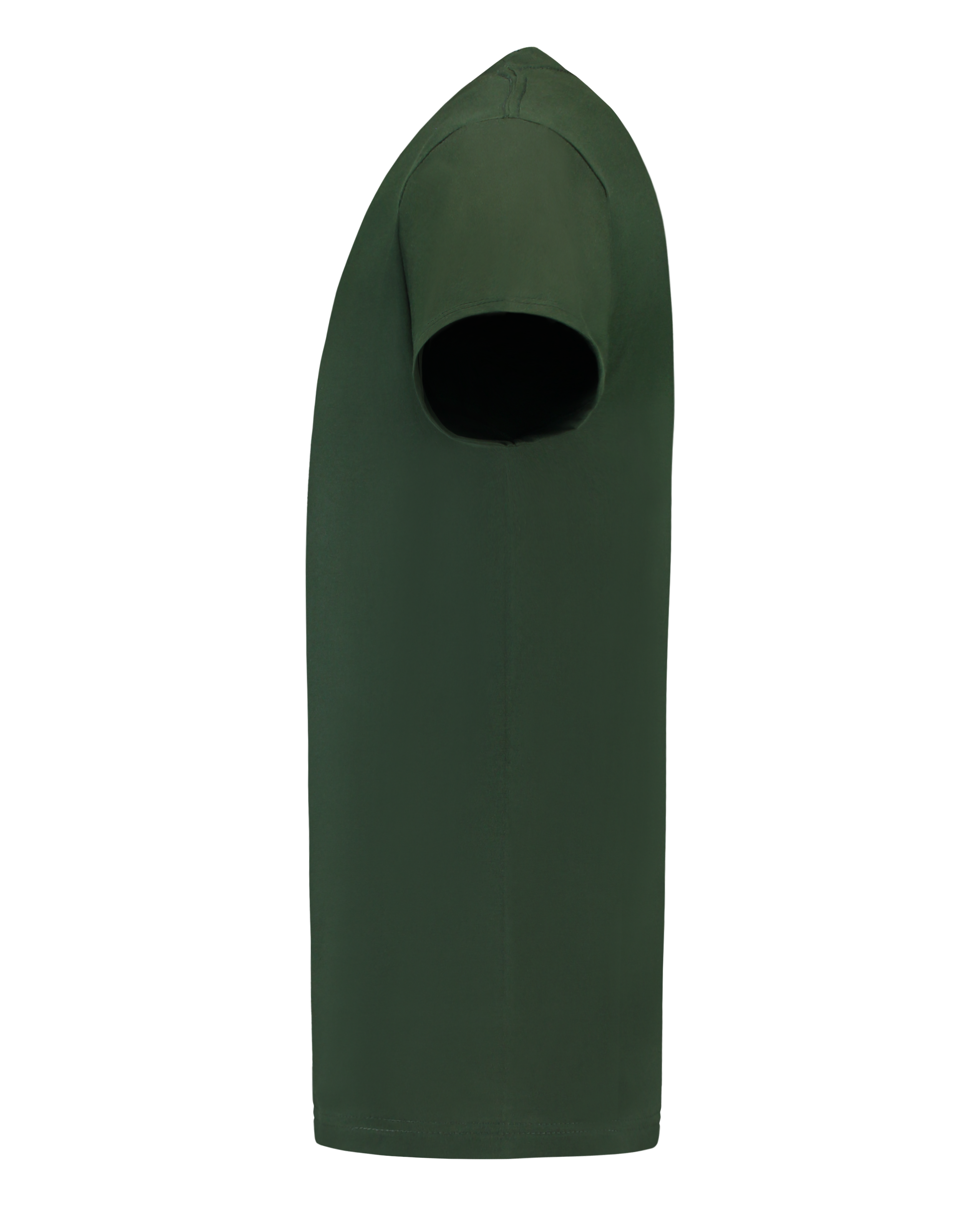 Tricorp T-Shirt 190 Gramm 101002