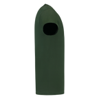 Tricorp T-Shirt 190 Gramm 101002