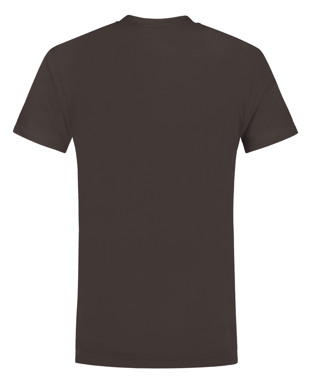Tricorp T-Shirt 190 Gramm 101002