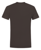 Tricorp T-Shirt 190 Gramm 101002