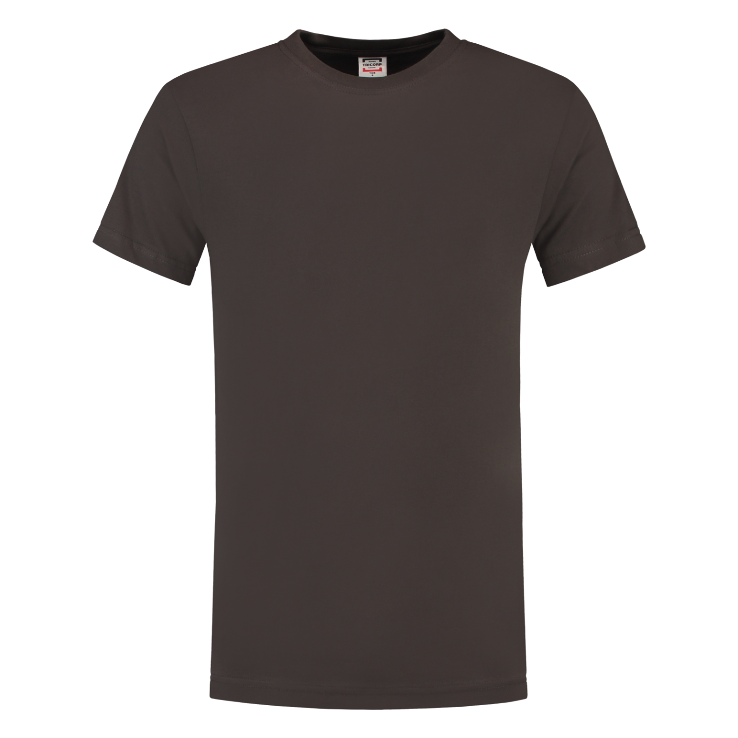 Tricorp T-Shirt 190 Gramm 101002