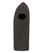 Tricorp T-Shirt 190 Gramm 101002