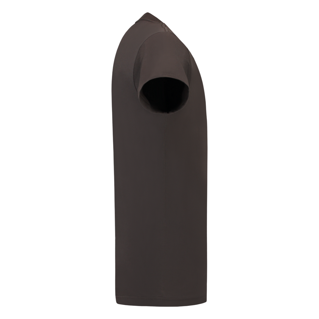 Tricorp T-Shirt 190 Gramm 101002