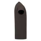 Tricorp T-Shirt 190 Gramm 101002