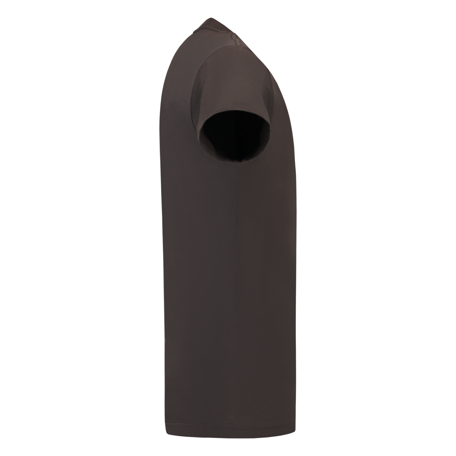 Tricorp T-Shirt 190 Gramm 101002