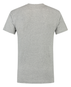 Tricorp T-Shirt 190 Gramm 101002