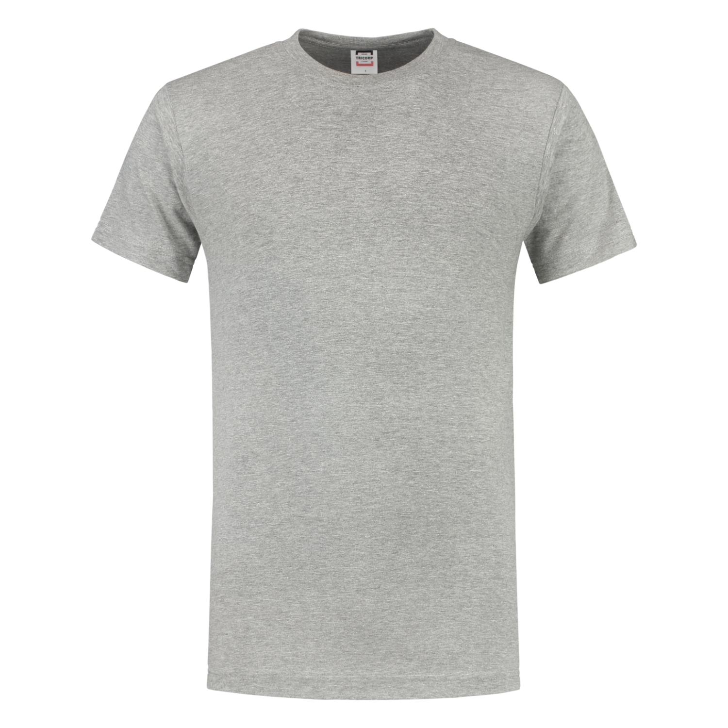 Tricorp T-Shirt 190 Gramm 101002
