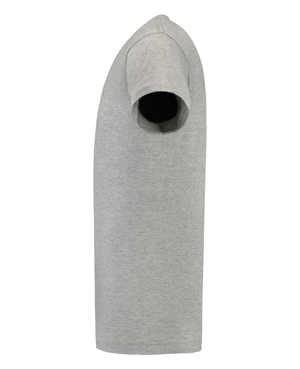 Tricorp T-Shirt 190 Gramm 101002