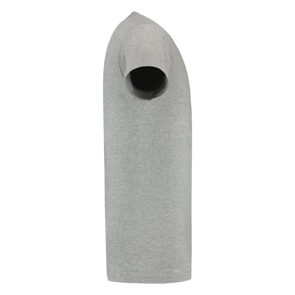 Tricorp T-Shirt 190 Gramm 101002