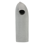 Tricorp T-Shirt 190 Gramm 101002