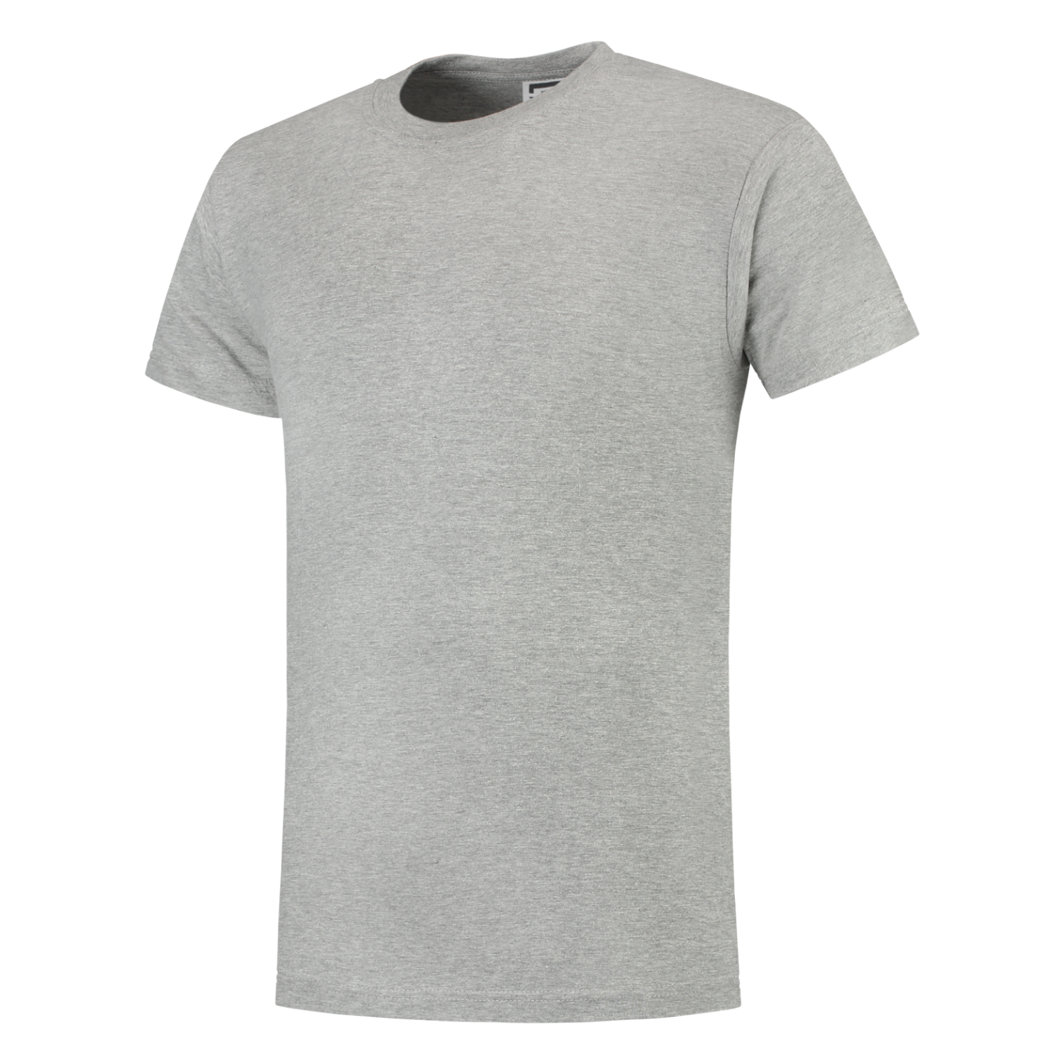 Tricorp T-Shirt 190 Gramm 101002