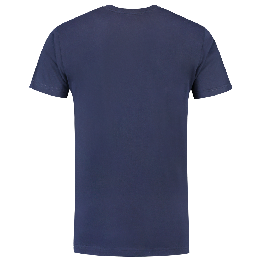 Tricorp T-Shirt 190 Gramm 101002