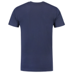 Tricorp T-Shirt 190 Gramm 101002