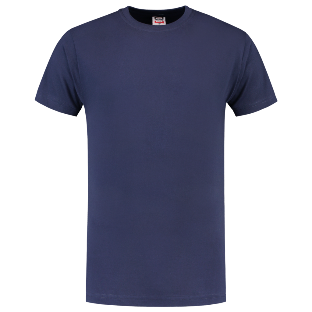Tricorp T-Shirt 190 Gramm 101002